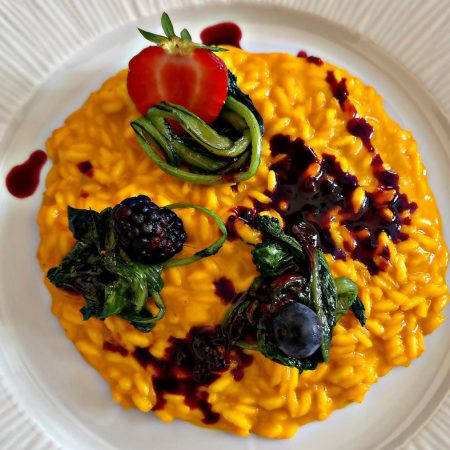 03aa3b58-a5b3-40c4-974d-1da61e27b865