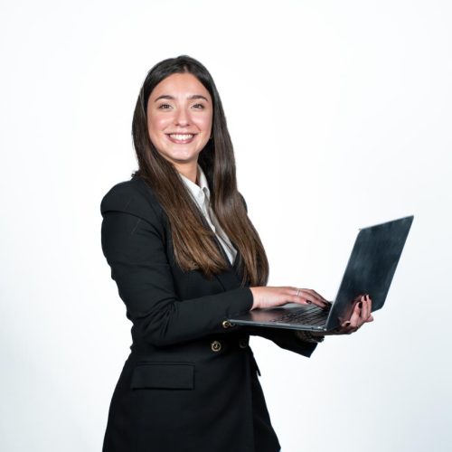 1f206128-c42f-403c-9f2f-4b78c3e2284f