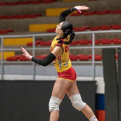 WhatsApp Image 2025-06-04 at 16.26.04