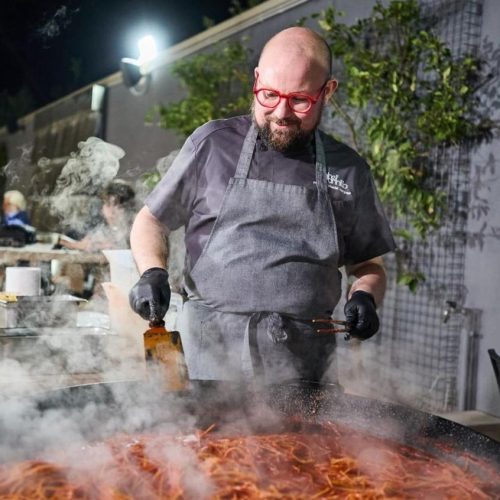 WhatsApp Image 2025-06-04 at 16.48.57