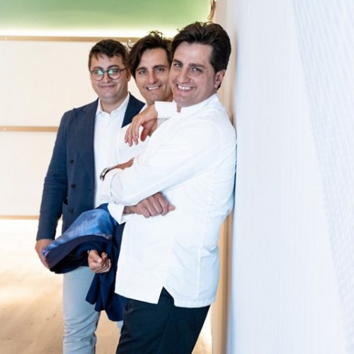 fratelli_sgarra_di_casa_sgarra